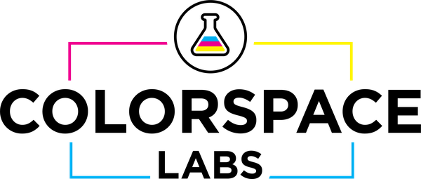 Colorspace Labs