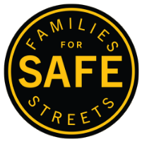 Families for Safe Streets Greater Philadelphia